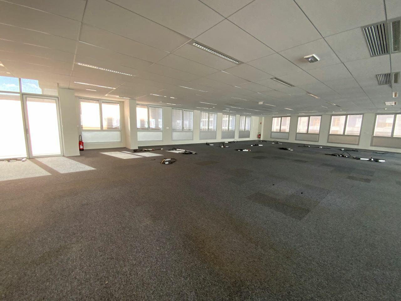 Bureau Lyon 1369m² Location bureau Lyon Rhône OLBUR2108998 15